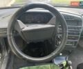 Зеленый ВАЗ 2114 Самара, объемом двигателя 1.6 л и пробегом 90 тыс. км за 2500 $, фото 5 на Automoto.ua