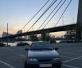 ВАЗ 2114 Самара 2008 в Киеве на Automoto.ua Зеленый ВАЗ 2114 Самара, объемом двигателя 1.6 л и пробегом 188 тыс. км за 1550 $, фото 5 на Automoto.ua