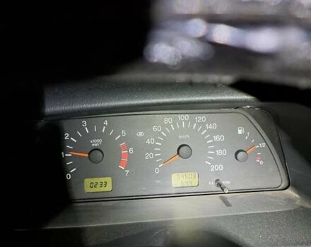 Зеленый ВАЗ 2114 Самара, объемом двигателя 1.59 л и пробегом 55 тыс. км за 2600 $, фото 4 на Automoto.ua