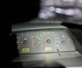 Зеленый ВАЗ 2114 Самара, объемом двигателя 1.59 л и пробегом 55 тыс. км за 2600 $, фото 4 на Automoto.ua