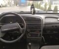 Зеленый ВАЗ 2114 Самара, объемом двигателя 1.6 л и пробегом 180 тыс. км за 2000 $, фото 4 на Automoto.ua