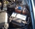 Зелений ВАЗ 2114 Самара, об'ємом двигуна 1.6 л та пробігом 113 тис. км за 2450 $, фото 6 на Automoto.ua