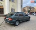 Зеленый ВАЗ 2114 Самара, объемом двигателя 1.6 л и пробегом 250 тыс. км за 1550 $, фото 7 на Automoto.ua
