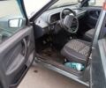 Зеленый ВАЗ 2114 Самара, объемом двигателя 1.6 л и пробегом 206 тыс. км за 2300 $, фото 15 на Automoto.ua