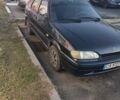 ВАЗ 2114 Самара 2008 в Киеве на Automoto.ua Зеленый ВАЗ 2114 Самара, объемом двигателя 1.6 л и пробегом 230 тыс. км за 1800 $, фото 4 на Automoto.ua