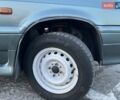 ВАЗ 2114 Самара 2008 в Киеве на Automoto.ua Зеленый ВАЗ 2114 Самара, объемом двигателя 1.6 л и пробегом 188 тыс. км за 1550 $, фото 26 на Automoto.ua