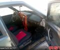 Зеленый ВАЗ 2114 Самара, объемом двигателя 1.6 л и пробегом 110 тыс. км за 1700 $, фото 1 на Automoto.ua