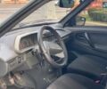 Зеленый ВАЗ 2114 Самара, объемом двигателя 1.6 л и пробегом 250 тыс. км за 1550 $, фото 12 на Automoto.ua