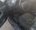 ВАЗ 2114 Самара 2008 в Киеве на Automoto.ua Зеленый ВАЗ 2114 Самара, объемом двигателя 1.6 л и пробегом 230 тыс. км за 1800 $, фото 7 на Automoto.ua