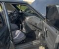 Зеленый ВАЗ 2114 Самара, объемом двигателя 1.6 л и пробегом 165 тыс. км за 2750 $, фото 4 на Automoto.ua