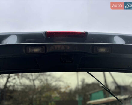 Зеленый ВАЗ 2114 Самара, объемом двигателя 1.6 л и пробегом 202 тыс. км за 2800 $, фото 17 на Automoto.ua