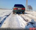 Зеленый ВАЗ 2114 Самара, объемом двигателя 1.6 л и пробегом 110 тыс. км за 1700 $, фото 12 на Automoto.ua
