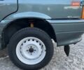 ВАЗ 2114 Самара 2008 в Киеве на Automoto.ua Зеленый ВАЗ 2114 Самара, объемом двигателя 1.6 л и пробегом 188 тыс. км за 1550 $, фото 24 на Automoto.ua