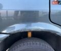ВАЗ 2114 Самара 2008 в Киеве на Automoto.ua Зеленый ВАЗ 2114 Самара, объемом двигателя 1.6 л и пробегом 188 тыс. км за 1550 $, фото 23 на Automoto.ua