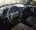 Зелений ВАЗ 2114 Самара, об'ємом двигуна 1.5 л та пробігом 150 тис. км за 1500 $, фото 6 на Automoto.ua