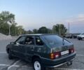 ВАЗ 2114 Самара 2008 в Киеве на Automoto.ua Зеленый ВАЗ 2114 Самара, объемом двигателя 1.6 л и пробегом 188 тыс. км за 1550 $, фото 9 на Automoto.ua