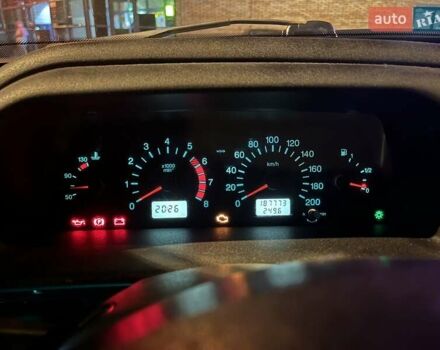 ВАЗ 2114 Самара 2008 в Киеве на Automoto.ua Зеленый ВАЗ 2114 Самара, объемом двигателя 1.6 л и пробегом 188 тыс. км за 1550 $, фото 19 на Automoto.ua
