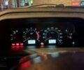 ВАЗ 2114 Самара 2008 в Киеве на Automoto.ua Зеленый ВАЗ 2114 Самара, объемом двигателя 1.6 л и пробегом 188 тыс. км за 1550 $, фото 19 на Automoto.ua
