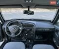 ВАЗ 2114 Самара 2008 в Киеве на Automoto.ua Зеленый ВАЗ 2114 Самара, объемом двигателя 1.6 л и пробегом 188 тыс. км за 1550 $, фото 17 на Automoto.ua