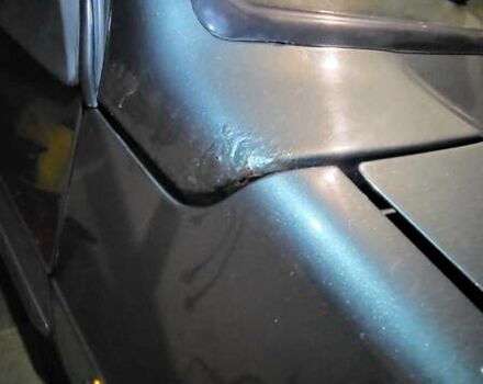 Зелений ВАЗ 2114 Самара, об'ємом двигуна 1.6 л та пробігом 75 тис. км за 2100 $, фото 11 на Automoto.ua