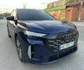 Зелений ВАЗ 2114 Самара, об'ємом двигуна 1.6 л та пробігом 180 тис. км за 1400 $, фото 1 на Automoto.ua
