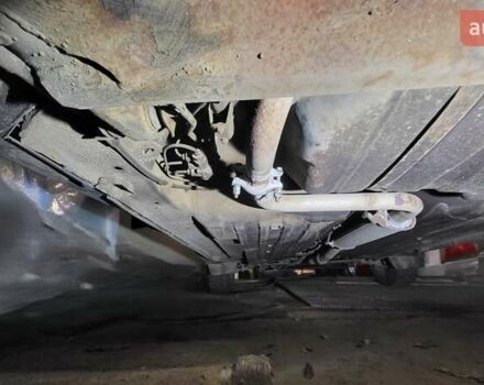 Зелений ВАЗ 2114 Самара, об'ємом двигуна 1.6 л та пробігом 75 тис. км за 2100 $, фото 28 на Automoto.ua