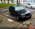 Зеленый ВАЗ 2114 Самара, объемом двигателя 1.6 л и пробегом 157 тыс. км за 1300 $, фото 1 на Automoto.ua
