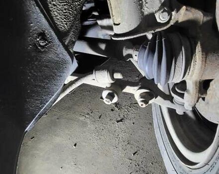 Зелений ВАЗ 2114 Самара, об'ємом двигуна 1.6 л та пробігом 75 тис. км за 2100 $, фото 35 на Automoto.ua