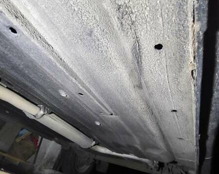 Зелений ВАЗ 2114 Самара, об'ємом двигуна 1.6 л та пробігом 75 тис. км за 2100 $, фото 30 на Automoto.ua