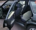 Зелений ВАЗ 2114 Самара, об'ємом двигуна 1.6 л та пробігом 75 тис. км за 2100 $, фото 13 на Automoto.ua