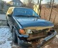 Зелений ВАЗ 2114 Самара, об'ємом двигуна 1.6 л та пробігом 79 тис. км за 1200 $, фото 1 на Automoto.ua