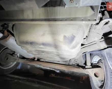 Зелений ВАЗ 2114 Самара, об'ємом двигуна 1.6 л та пробігом 75 тис. км за 2100 $, фото 22 на Automoto.ua