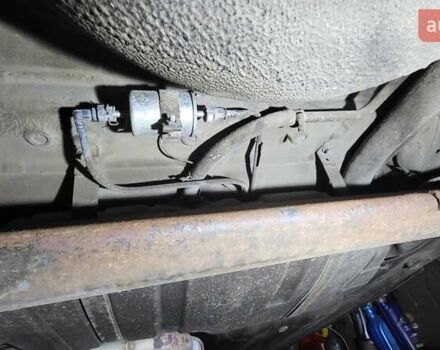 Зелений ВАЗ 2114 Самара, об'ємом двигуна 1.6 л та пробігом 75 тис. км за 2100 $, фото 26 на Automoto.ua