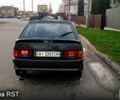 Зеленый ВАЗ 2114 Самара, объемом двигателя 1.6 л и пробегом 99 тыс. км за 2300 $, фото 2 на Automoto.ua