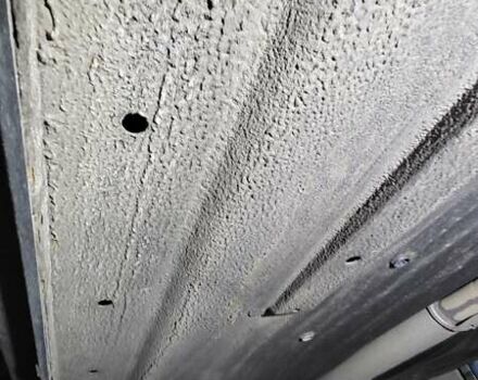 Зелений ВАЗ 2114 Самара, об'ємом двигуна 1.6 л та пробігом 75 тис. км за 2100 $, фото 34 на Automoto.ua