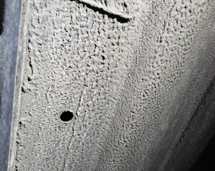 Зелений ВАЗ 2114 Самара, об'ємом двигуна 1.6 л та пробігом 75 тис. км за 2100 $, фото 33 на Automoto.ua