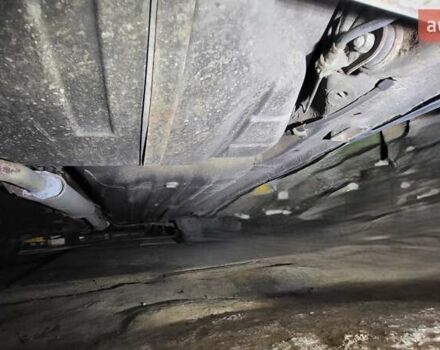 Зелений ВАЗ 2114 Самара, об'ємом двигуна 1.6 л та пробігом 75 тис. км за 2100 $, фото 27 на Automoto.ua