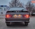 Зелений ВАЗ 2114 Самара, об'ємом двигуна 1.6 л та пробігом 75 тис. км за 2100 $, фото 5 на Automoto.ua