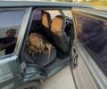 Зелений ВАЗ 2114 Самара, об'ємом двигуна 1.6 л та пробігом 153 тис. км за 1700 $, фото 8 на Automoto.ua