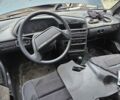 Зелений ВАЗ 2114 Самара, об'ємом двигуна 1.6 л та пробігом 100 тис. км за 474 $, фото 2 на Automoto.ua