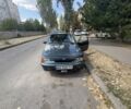 Зелений ВАЗ 2114 Самара, об'ємом двигуна 1.6 л та пробігом 153 тис. км за 1700 $, фото 14 на Automoto.ua