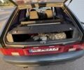 Зелений ВАЗ 2114 Самара, об'ємом двигуна 1.6 л та пробігом 153 тис. км за 1700 $, фото 7 на Automoto.ua