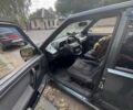 Зелений ВАЗ 2114 Самара, об'ємом двигуна 1.6 л та пробігом 153 тис. км за 1700 $, фото 19 на Automoto.ua