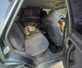 Зелений ВАЗ 2114 Самара, об'ємом двигуна 1.6 л та пробігом 153 тис. км за 1700 $, фото 17 на Automoto.ua