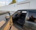 Зелений ВАЗ 2114 Самара, об'ємом двигуна 1.6 л та пробігом 153 тис. км за 1700 $, фото 10 на Automoto.ua