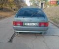 Зеленый ВАЗ 2114 Самара, объемом двигателя 1.6 л и пробегом 252 тыс. км за 2500 $, фото 12 на Automoto.ua