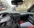 Зеленый ВАЗ 2114 Самара, объемом двигателя 1.6 л и пробегом 113 тыс. км за 1750 $, фото 9 на Automoto.ua