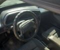 Зелений ВАЗ 2114 Самара, об'ємом двигуна 1.6 л та пробігом 220 тис. км за 2200 $, фото 6 на Automoto.ua