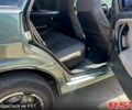 Зеленый ВАЗ 2114 Самара, объемом двигателя 1.6 л и пробегом 102 тыс. км за 3500 $, фото 6 на Automoto.ua