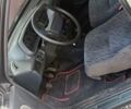 Зелений ВАЗ 2114 Самара, об'ємом двигуна 1.6 л та пробігом 170 тис. км за 1500 $, фото 1 на Automoto.ua